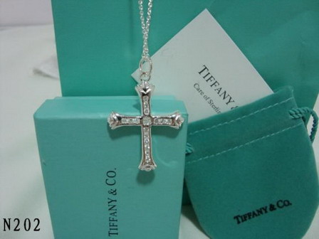 tiffany Necklace-060